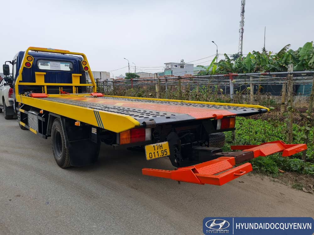 quy_cach_xe_keo_cho_xe_hyundai_Ex8l